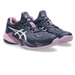 Asics Court FF Novak Clay Damen Tennisschuhe - SS25