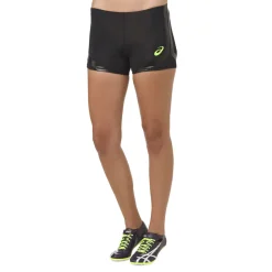 Asics Damen Hot Hosen