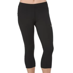 Asics Damen Knie Tights