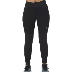 Asics Damen Metarun Hosen