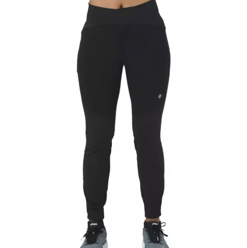 Asics Damen Metarun Hosen