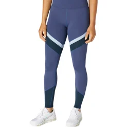 Asics Damen Tights