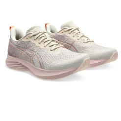 Asics Dynablast 4 Damen Laufschuhe