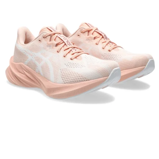 Asics Dynablast 5 Damen Laufschuhe - SS25