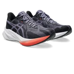 Asics Dynablast 5 Damen Laufschuhe - SS25