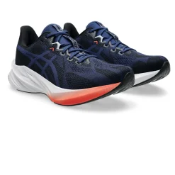 Asics Dynablast 5 Laufschuhe - SS25