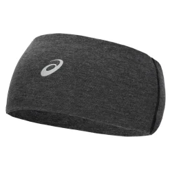 Asics Essential Laufen Stirnband - SS25