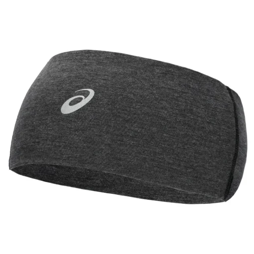 Asics Essential Laufen Stirnband - SS25