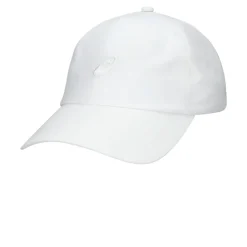 Asics Essential Laufkappe - SS25