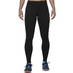 Asics Essentials Damen Laufen Tight
