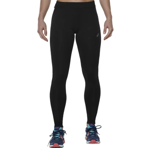 Asics Essentials Damen Laufen Tight