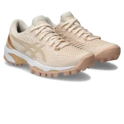 Asics Field Speed FF Damen Hockey Schuhe