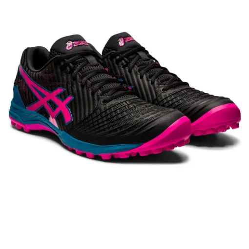 Asics Field Ultimate Damen Hockey Schuhe