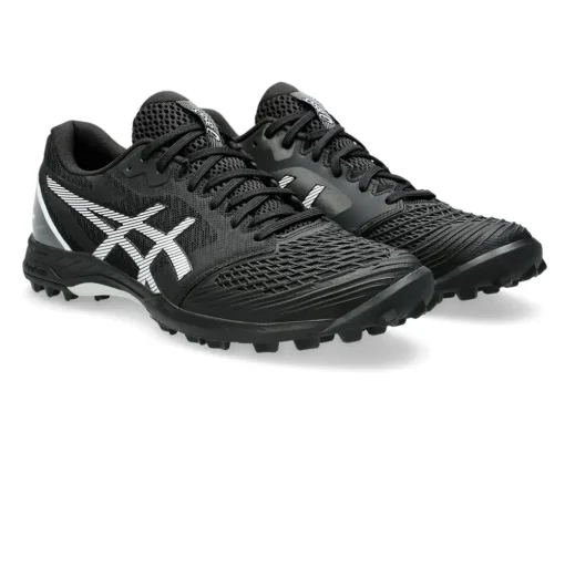 Asics Field Ultimate FF 2 Hockey Schuhe - AW24