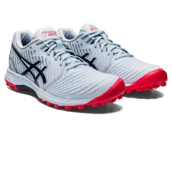 Asics Field Ultimate FF Damen Hockey Schuhe