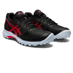 Asics Field Ultimate FF Damen Hockey Schuhe
