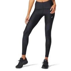 Asics Finish Advantage 3 Damen Lauftights
