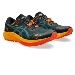 Asics Fuji Lite 5 Trail Laufschuhe - SS25