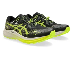 Asics Fuji Lite 5 Trail Laufschuhe - AW24