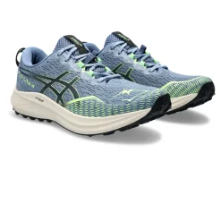 Asics Fuji Lite 4 Trail Laufschuhe