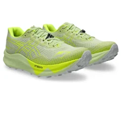 Asics Fuji Speed 3 Damen Trail Laufschuhe - AW24