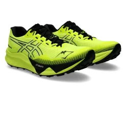 Asics Fuji Speed 3 Trail Laufschuhe - AW24