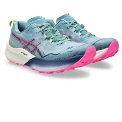 Asics Fujispeed 2 Damen Trail Laufschuhe