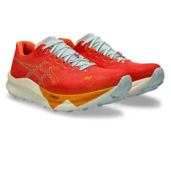 Asics Fujispeed 3 Trail Laufschuhe - SS25