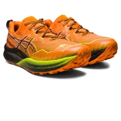 Asics Fujispeed 2 Trail Laufschuhe