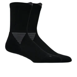 Asics Fujitrail Crew Socken - SS25