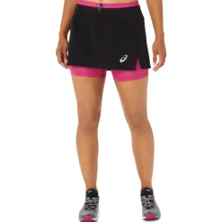 Asics Fujitrail Damen Skort