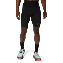 Asics Fujitrail Elite Sprinter Shorts - SS25