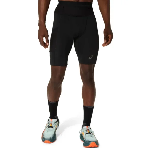 Asics Fujitrail Elite Sprinter Shorts - SS25