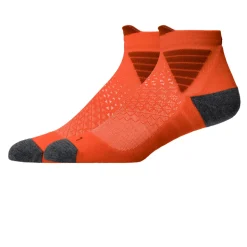 Asics Fujitrail Quarter Socken - SS25