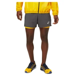 Asics Fujitrail Shorts
