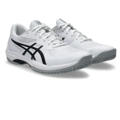 Asics Game FF All Court Men's Tennisschuhe - SS25