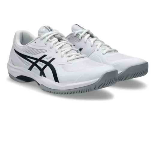 Asics Game FF All Court Men's Tennisschuhe - SS25