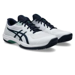 Asics Game FF All Court Men's Tennisschuhe - SS25