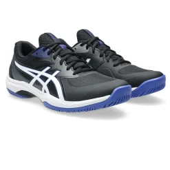 Asics Game FF All Court Men's Tennisschuhe - SS25
