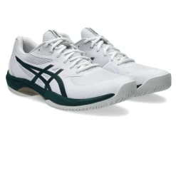 Asics Game FF All Court Tennisschuhe - SS25