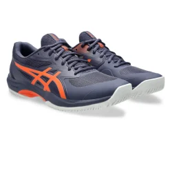 Asics Game FF All Court Tennisschuhe - SS25
