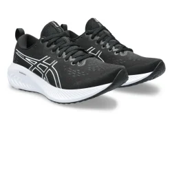 Asics Gel Excite 10 Damen Laufschuhe