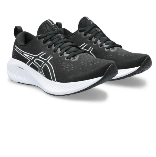 Asics Gel Excite 10 Damen Laufschuhe