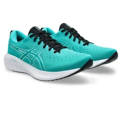 Asics Gel Excite 10 Laufschuhe