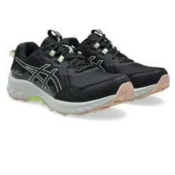 Asics Gel Venture 10 Damen Trail Laufschuhe