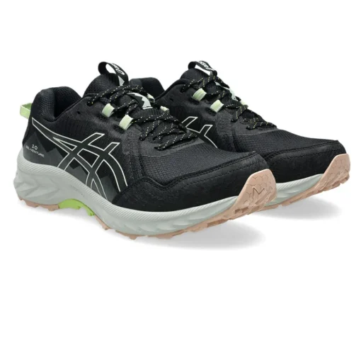 Asics Gel Venture 10 Damen Trail Laufschuhe
