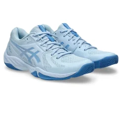 Asics Gel-Blade FF Damen Hallenschuhe - SS25