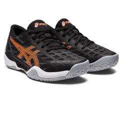 Asics Gel-Blast GS Junior Indoor Hallenschuhe