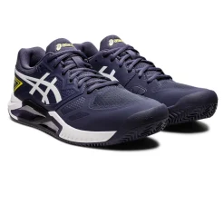 Asics Gel-Challenger 13 Clay Court Tennisschuhe
