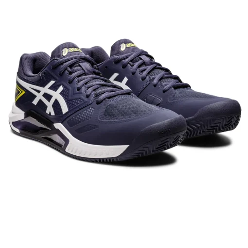 Asics Gel-Challenger 13 Clay Court Tennisschuhe